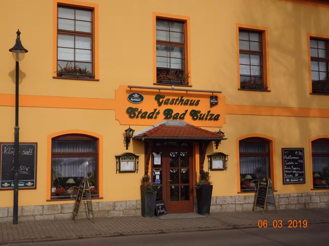 Bild der Unterkunft
