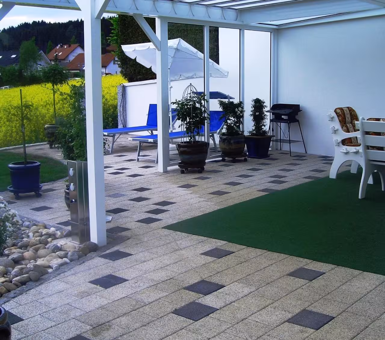 Bild der Unterkunft