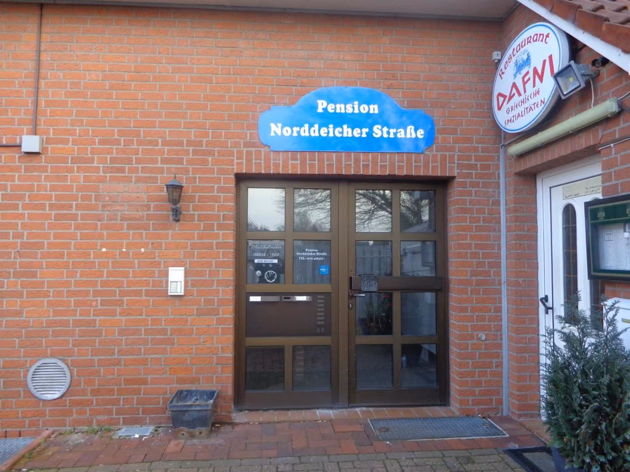 Bild der Unterkunft