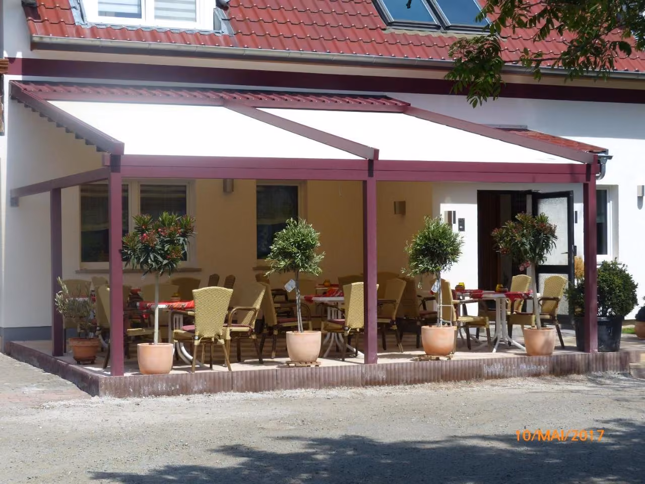 Bild der Unterkunft