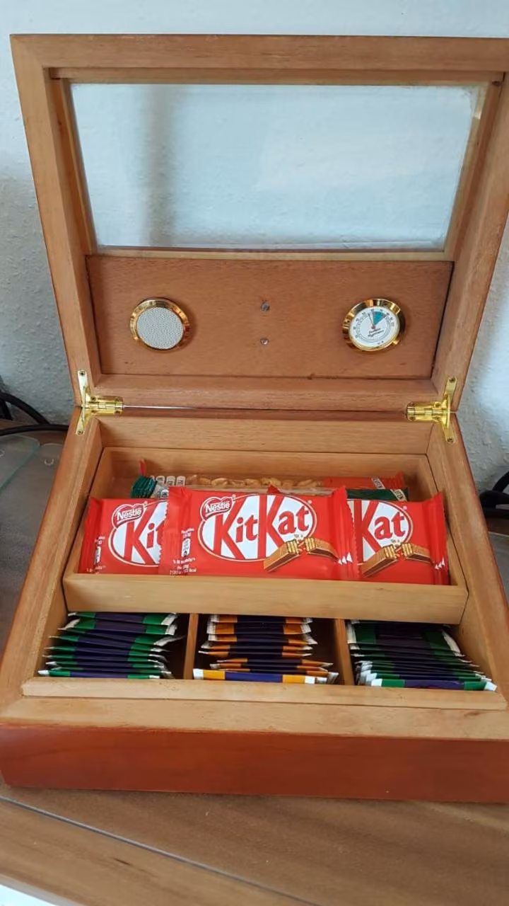 Bild der Unterkunft