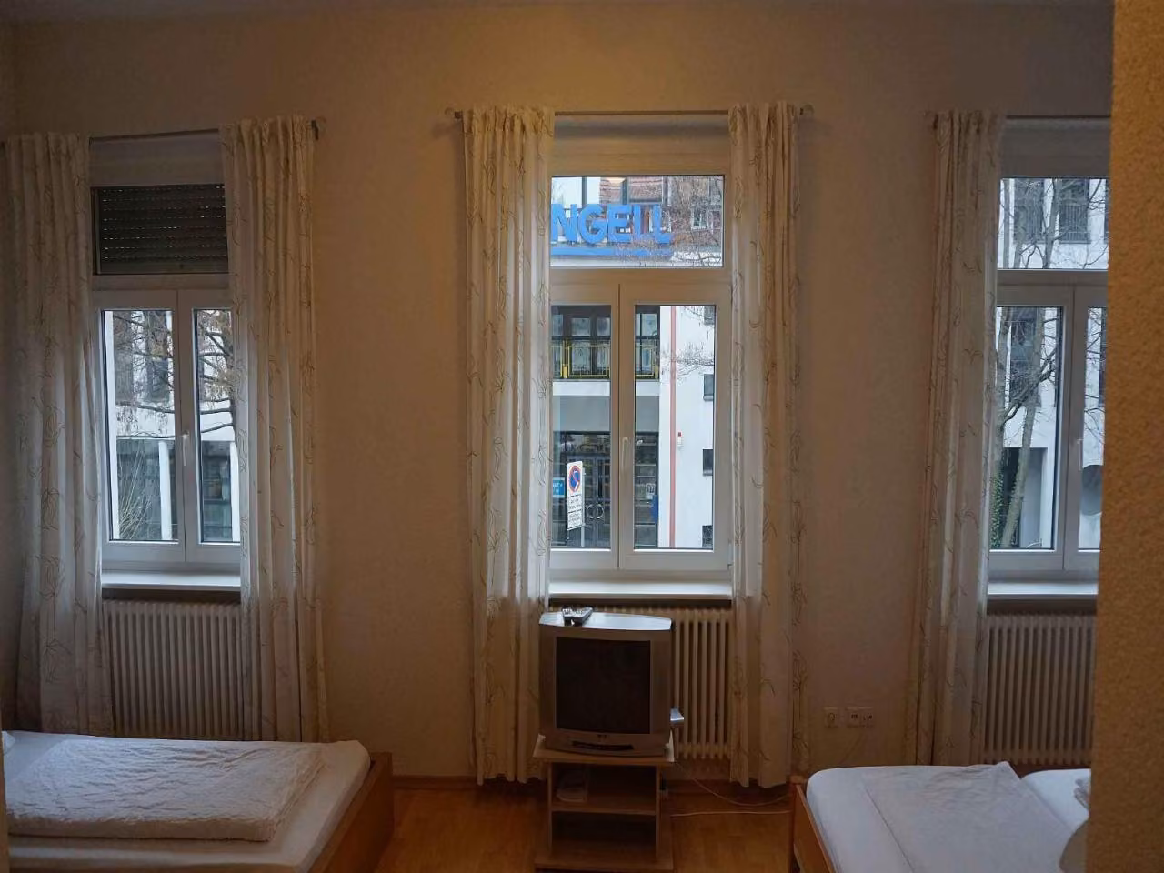 Bild der Unterkunft