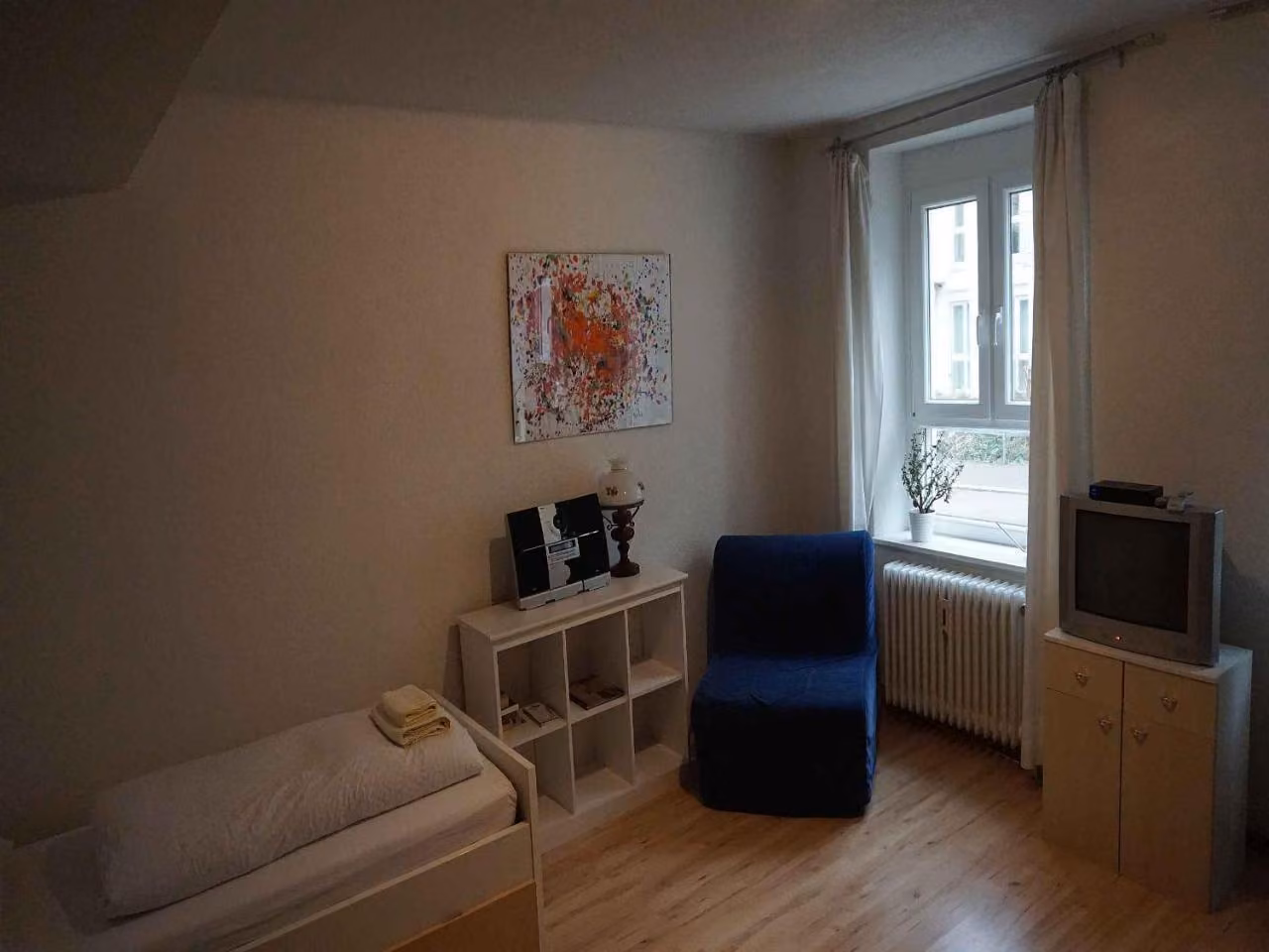 Bild der Unterkunft