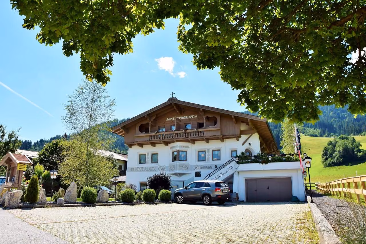 Bild der Unterkunft