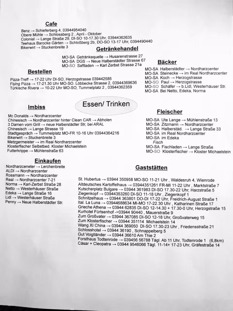 Bild der Unterkunft