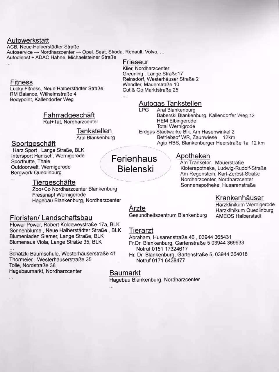Bild der Unterkunft