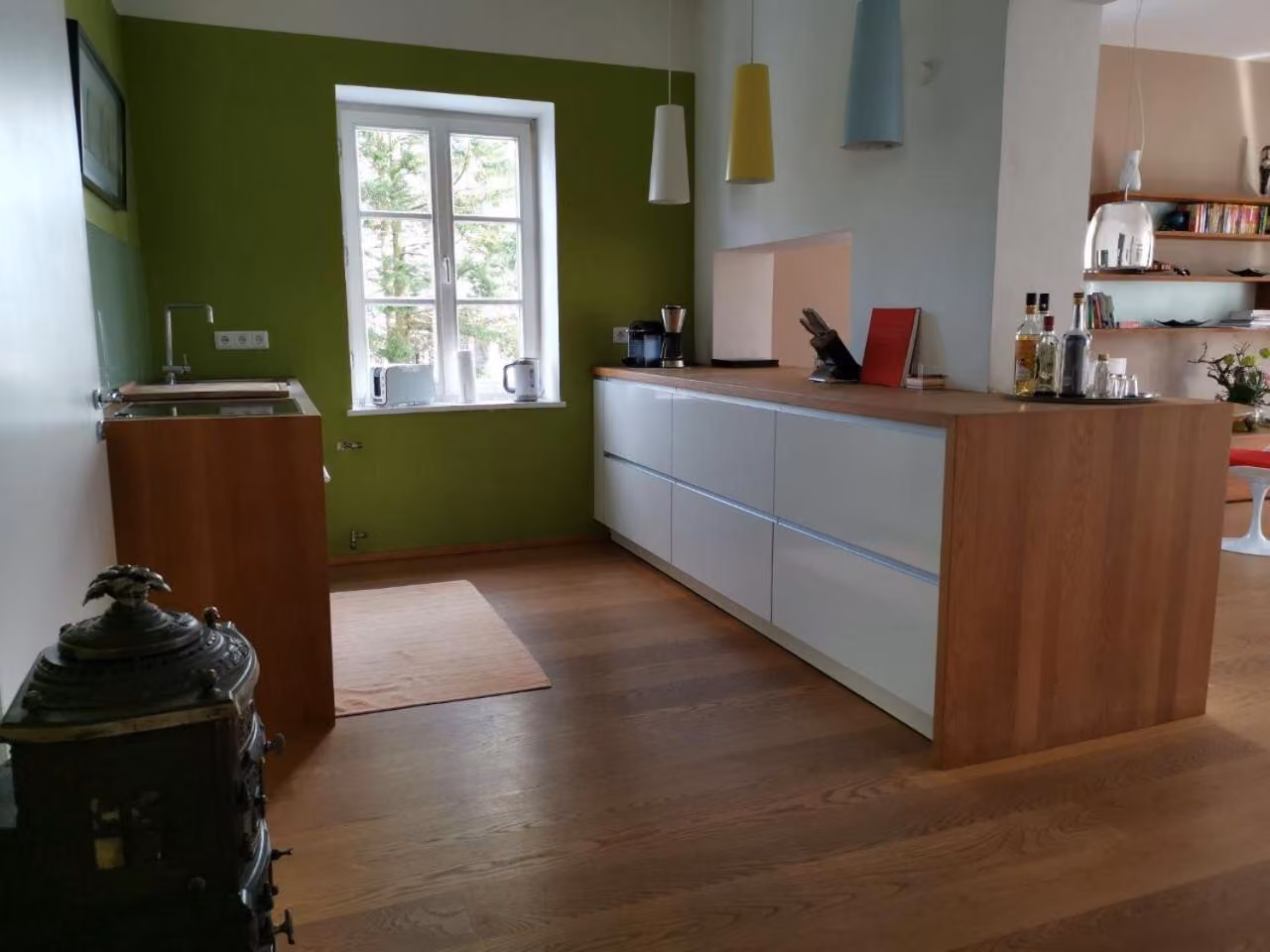 Bild der Unterkunft