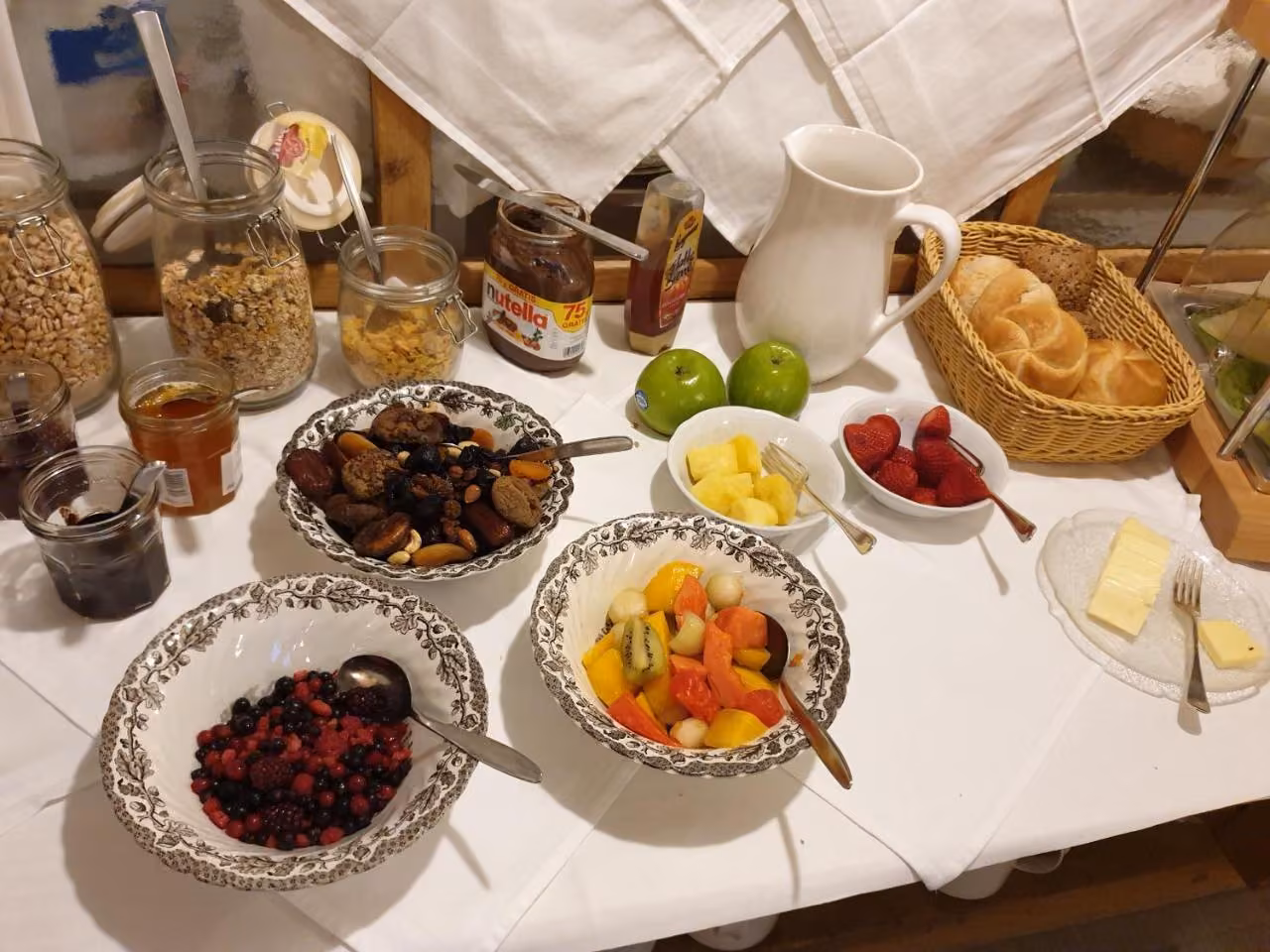 Bild der Unterkunft