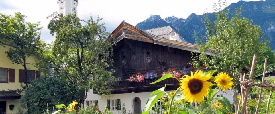 Bild der Unterkunft