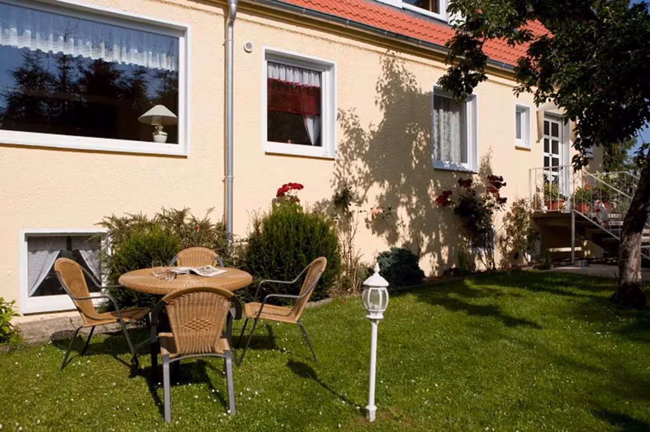Bild der Unterkunft