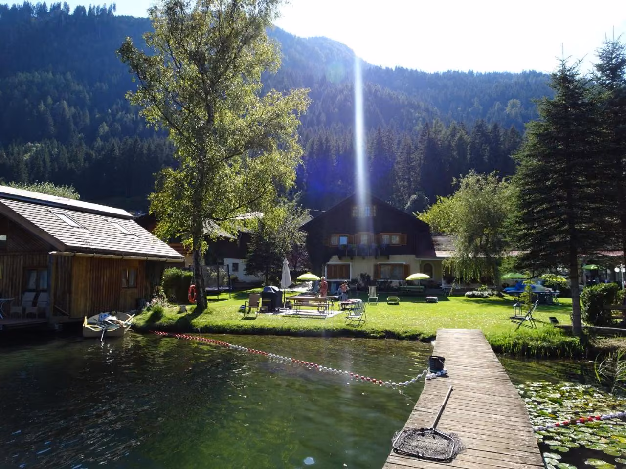 Bild der Unterkunft
