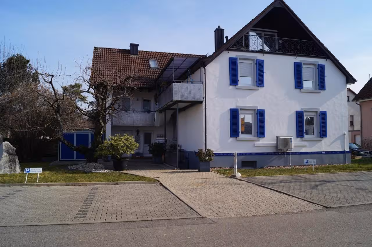 Bild der Unterkunft