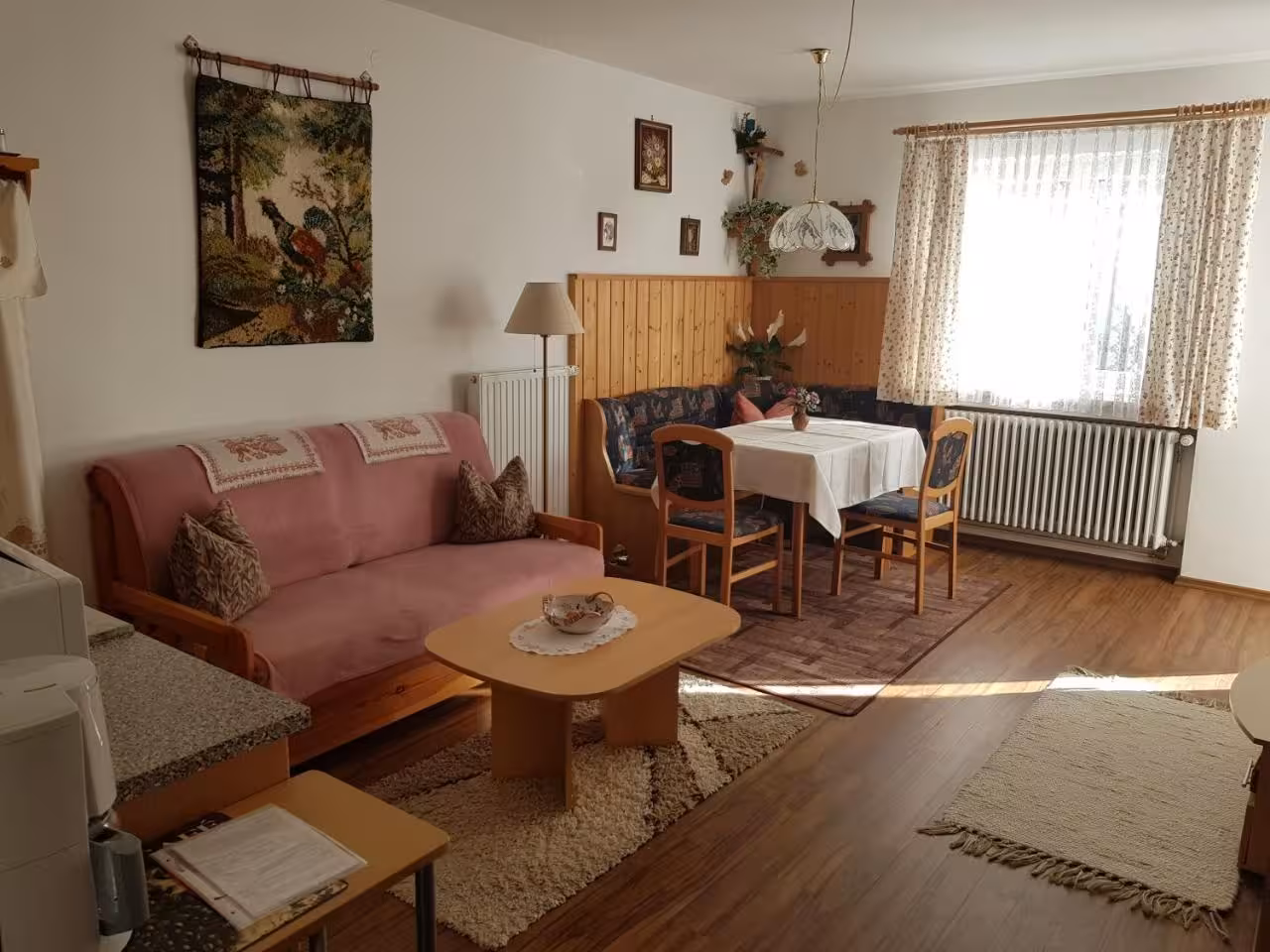 Bild der Unterkunft
