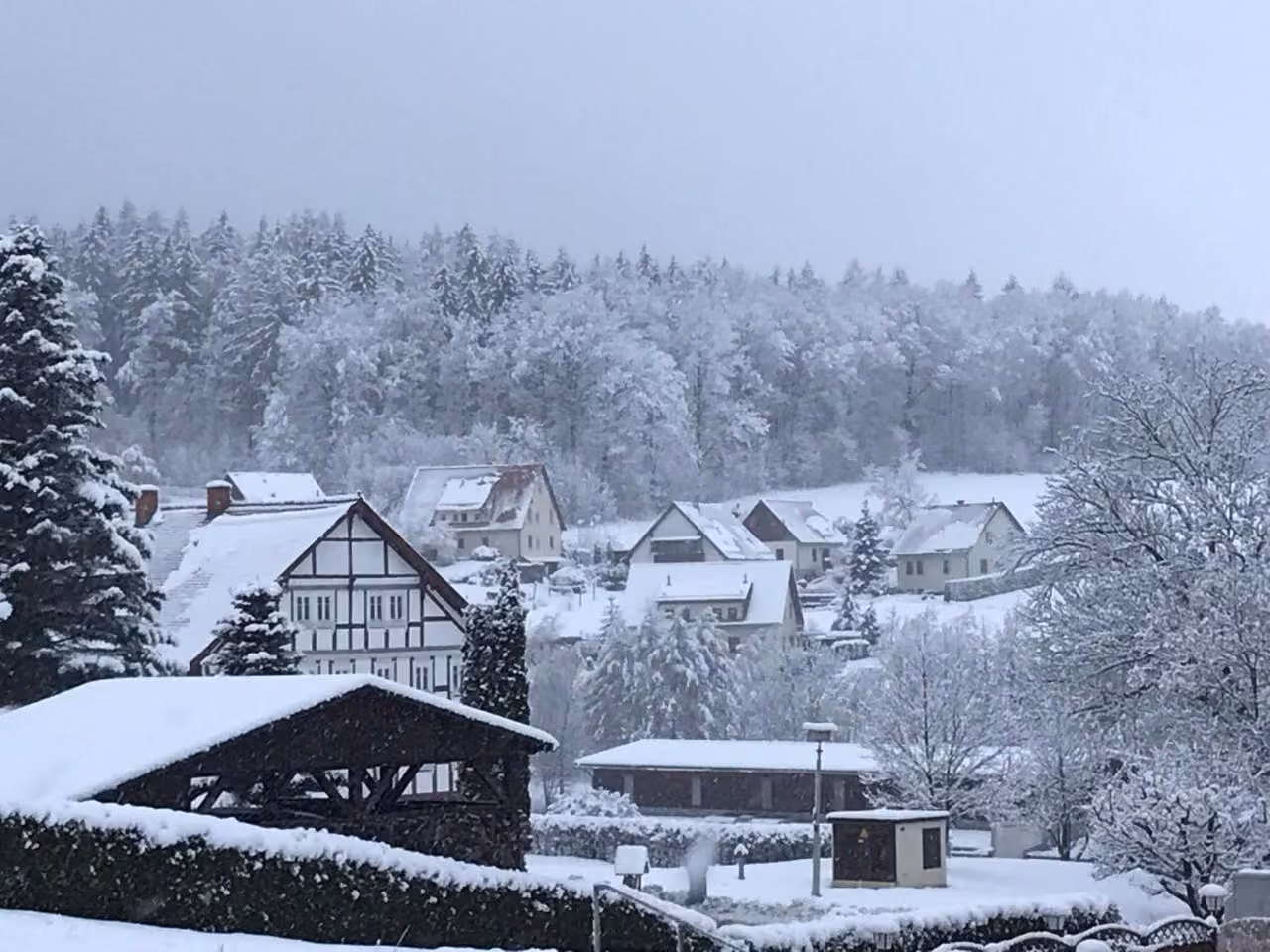 Bild der Unterkunft