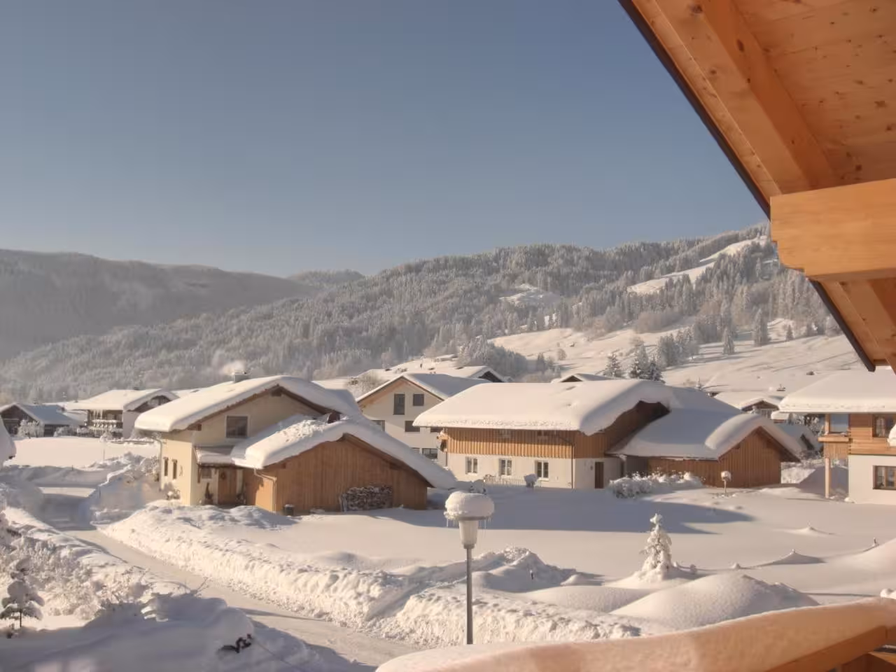 Bild der Unterkunft