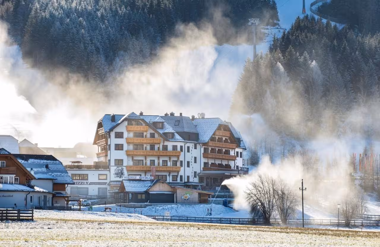 Bild der Unterkunft