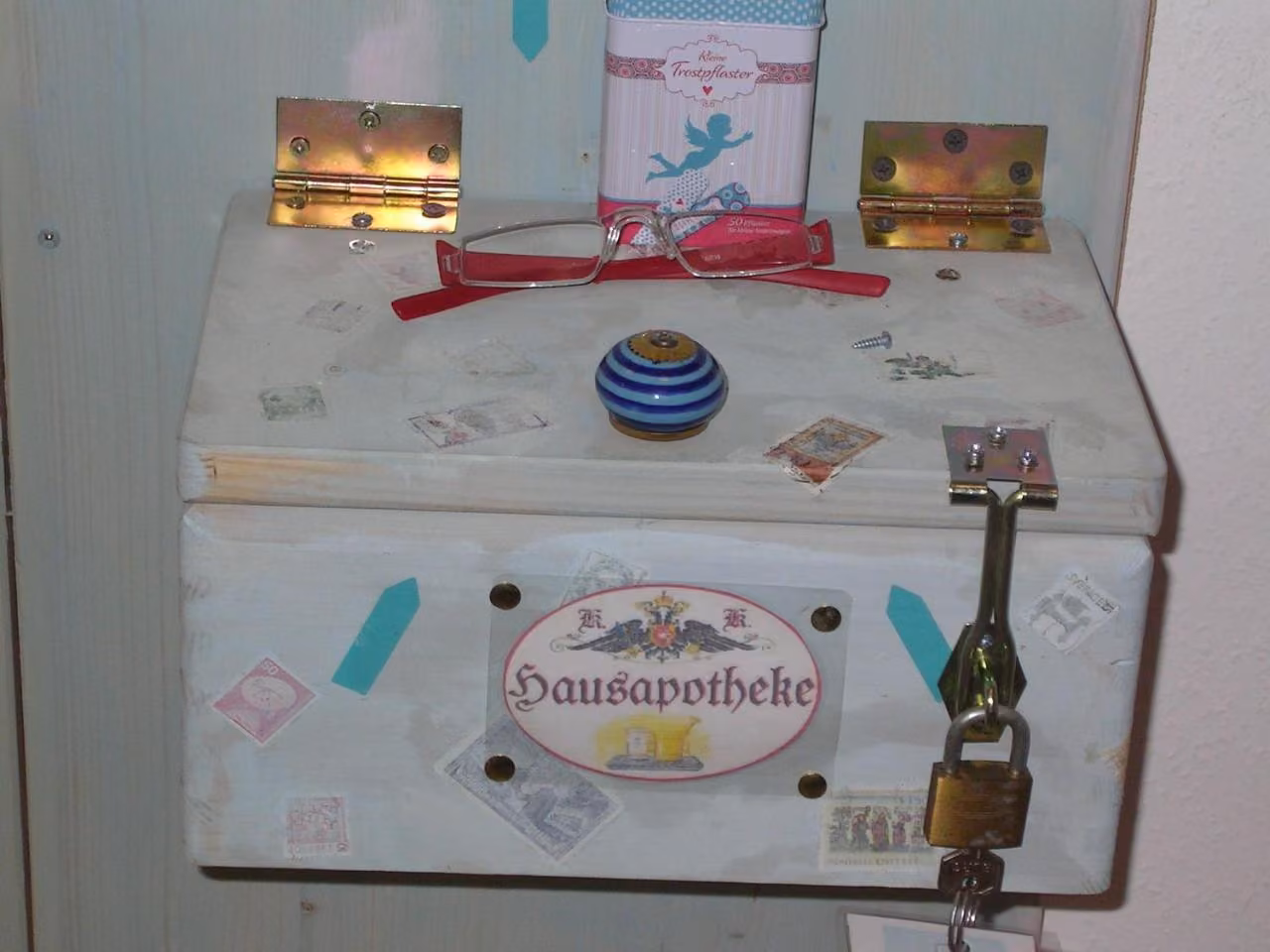 Bild der Unterkunft