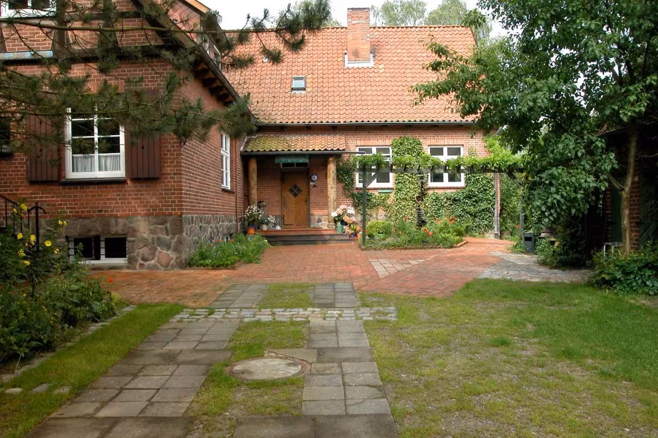 Bild der Unterkunft