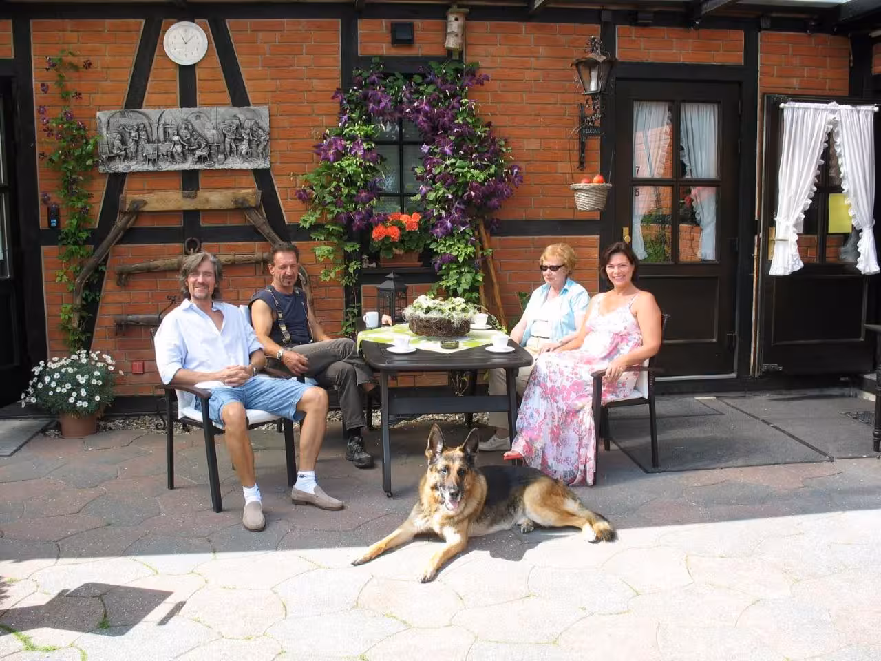 Bild der Unterkunft