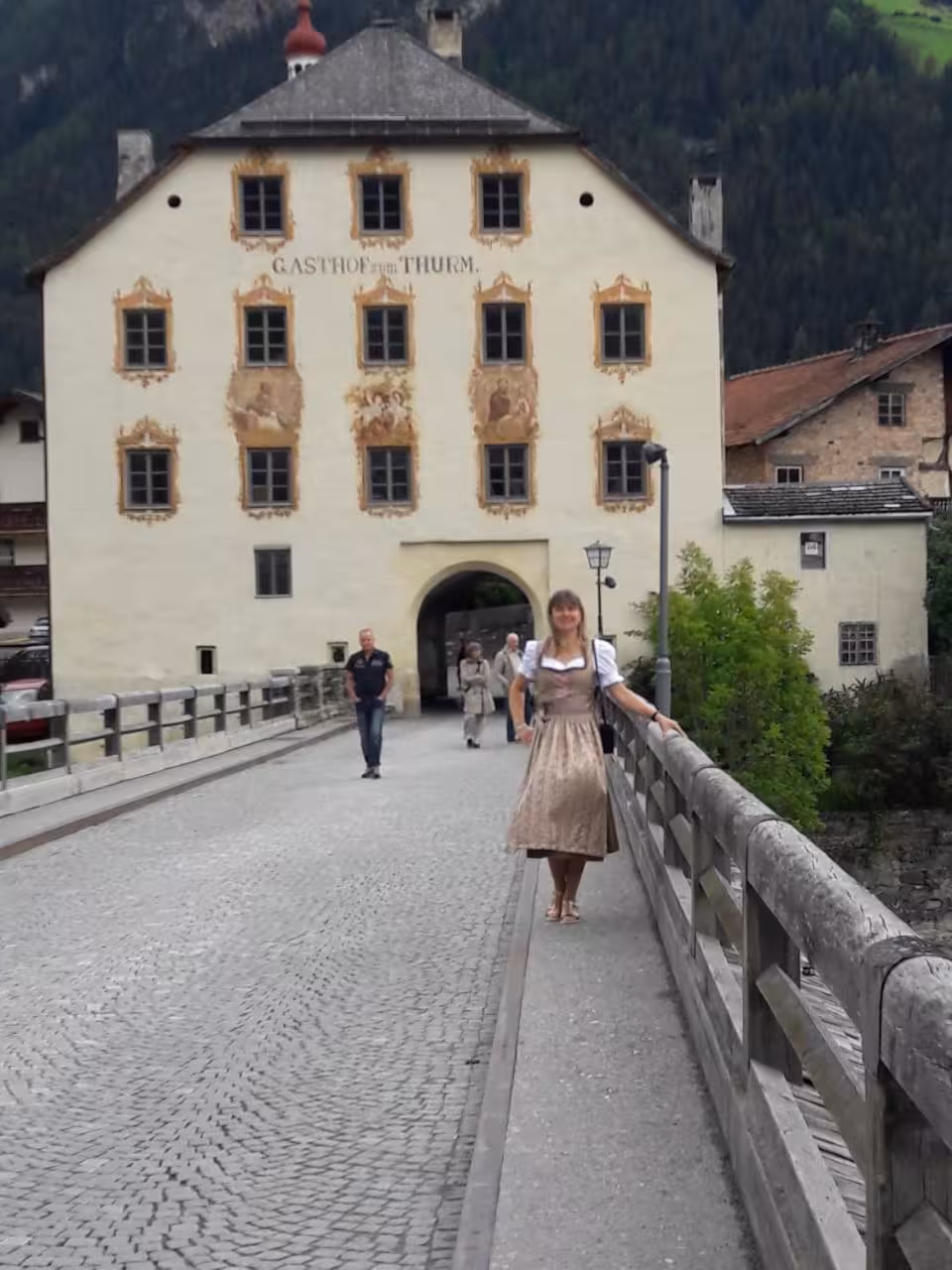 Bild der Unterkunft