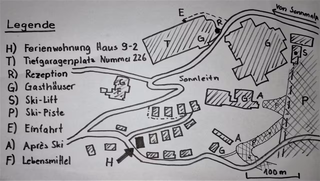 Bild der Unterkunft