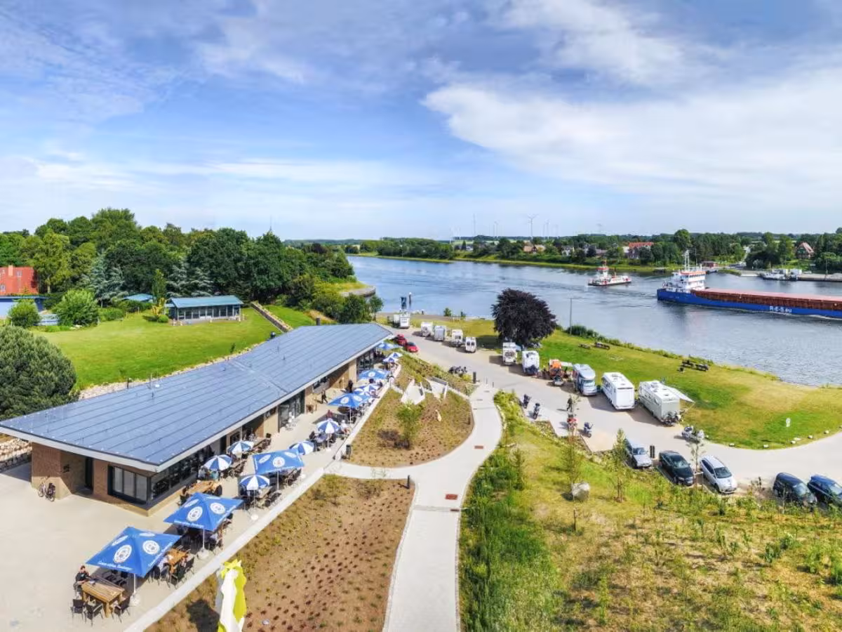 Bild der Unterkunft