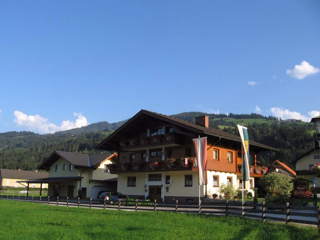 Bild der Unterkunft