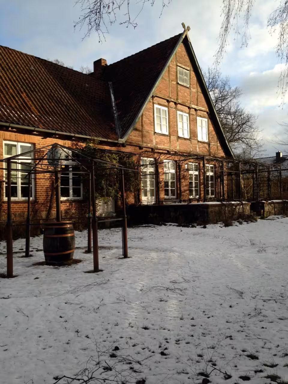 Bild der Unterkunft