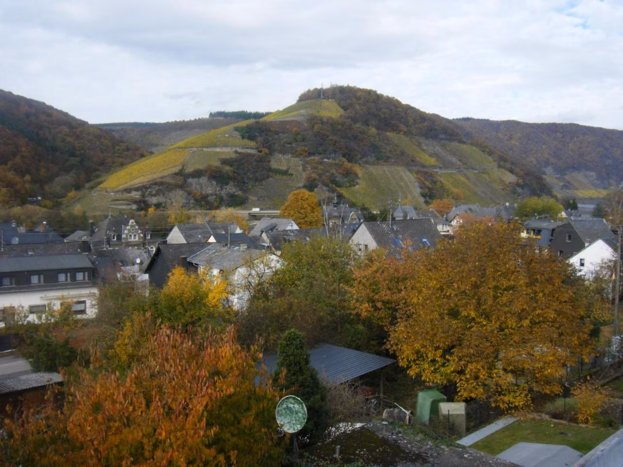Bild der Unterkunft