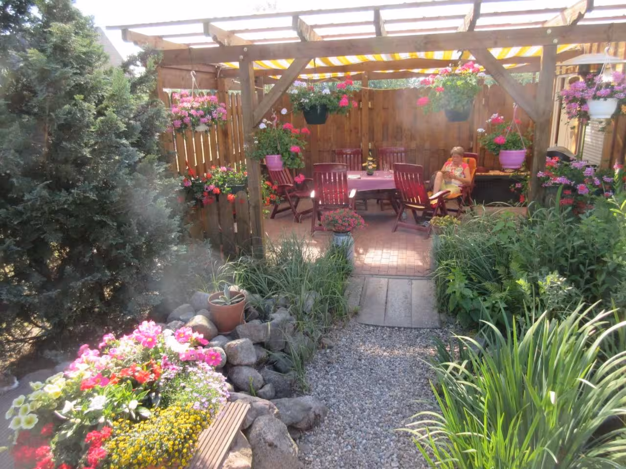 Bild der Unterkunft