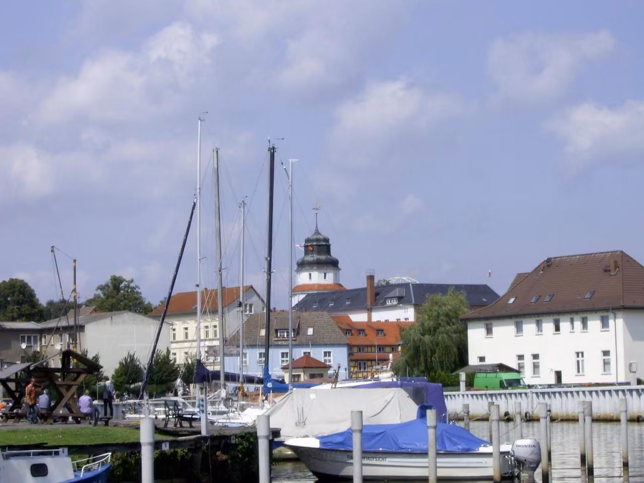 Bild der Unterkunft