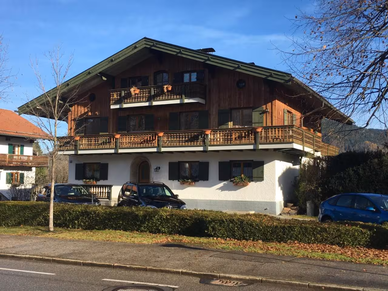 Bild der Unterkunft