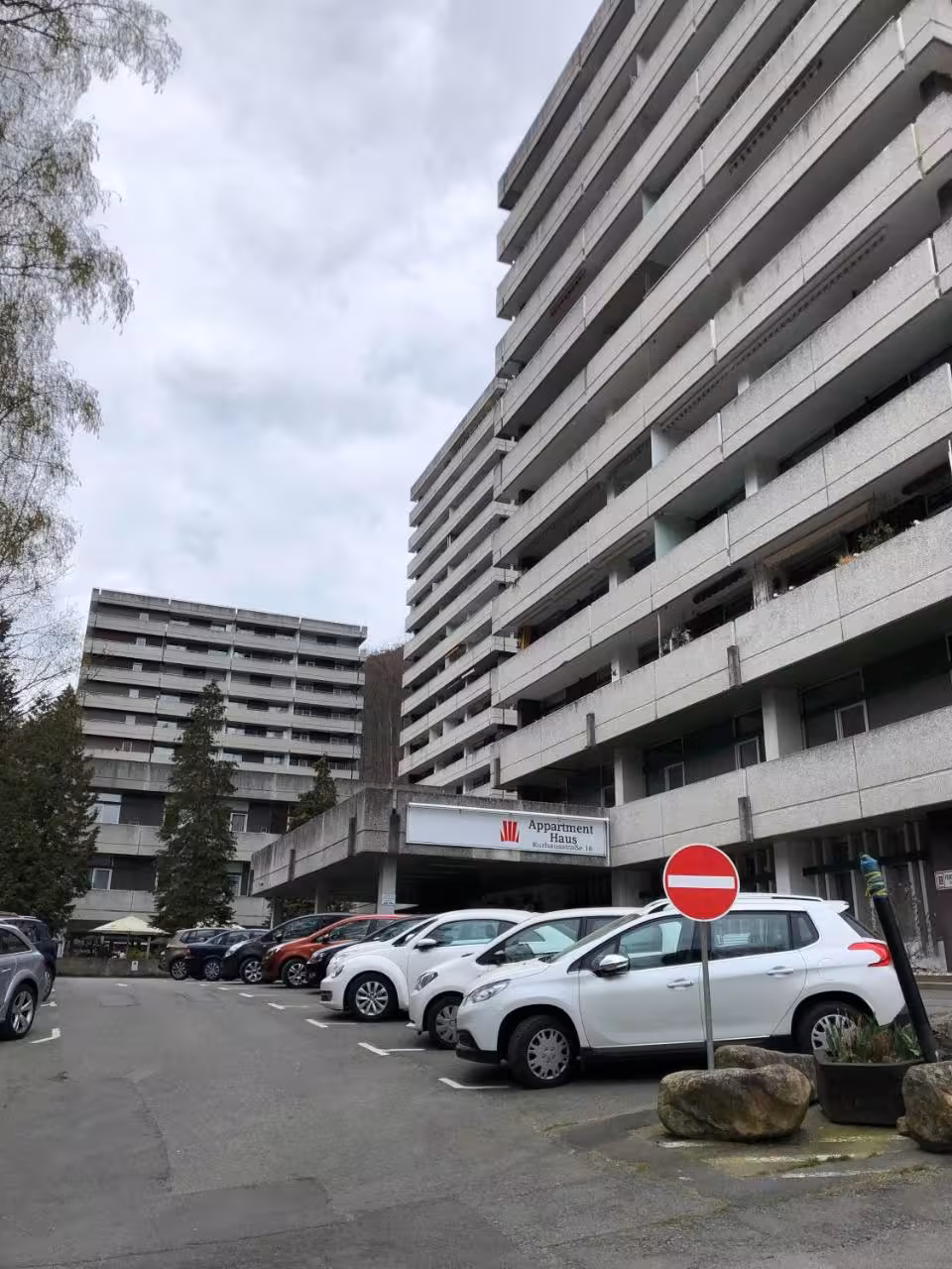 Bild der Unterkunft