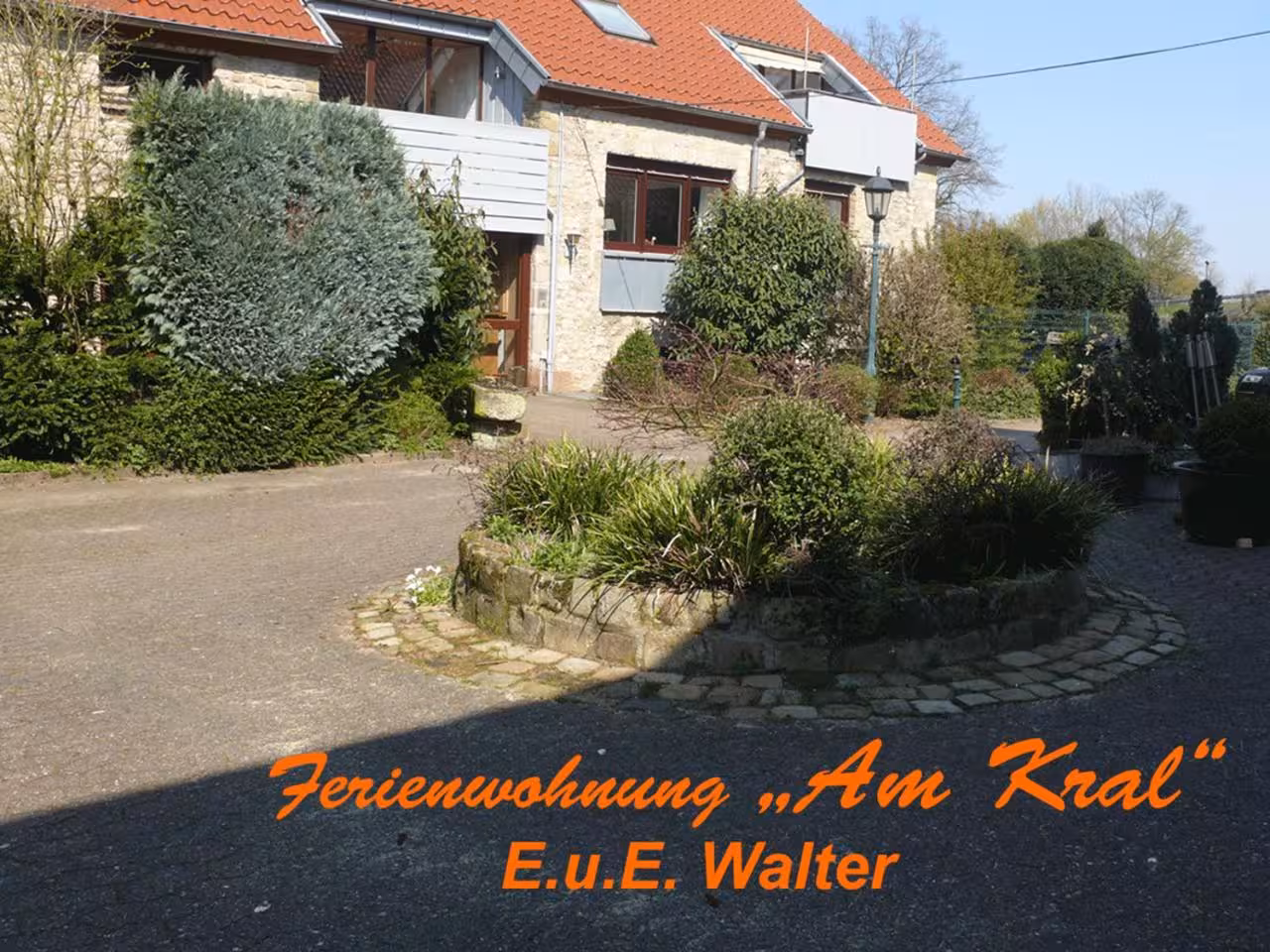Bild der Unterkunft