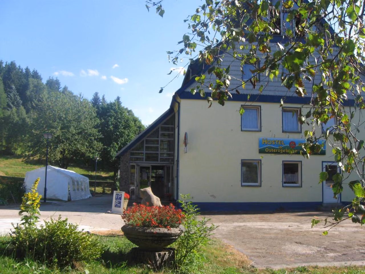 Bild der Unterkunft