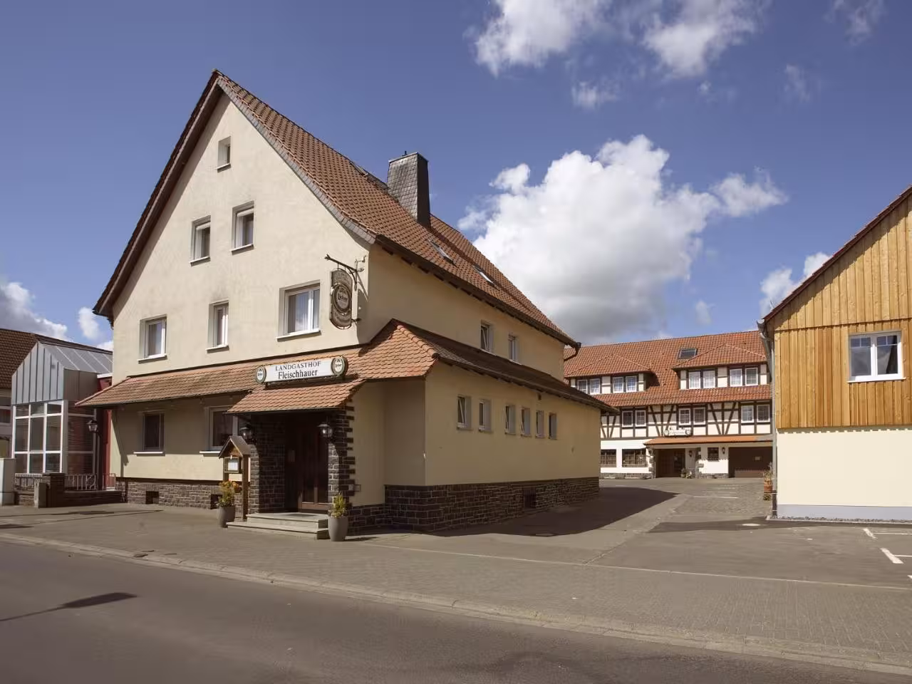 Bild der Unterkunft