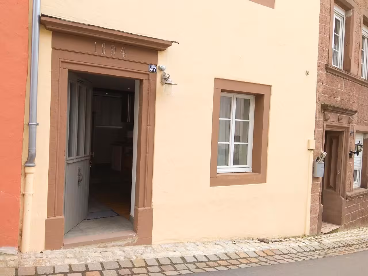 Bild der Unterkunft