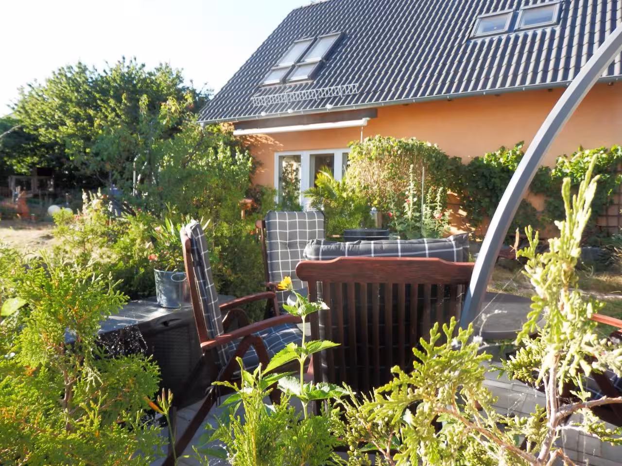 Bild der Unterkunft