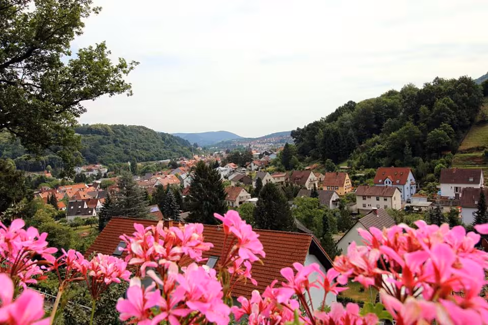 Bild der Unterkunft