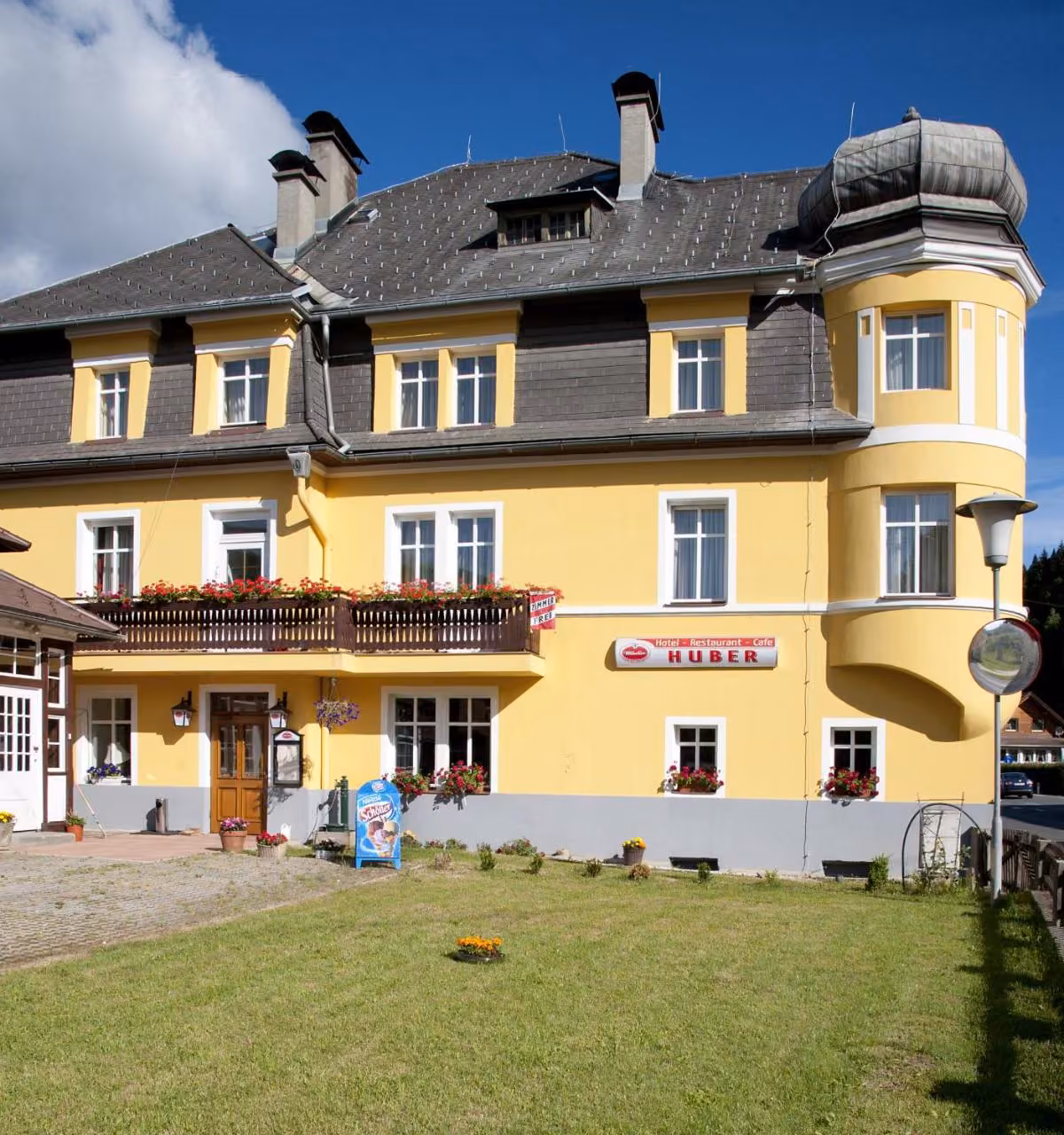 Bild der Unterkunft