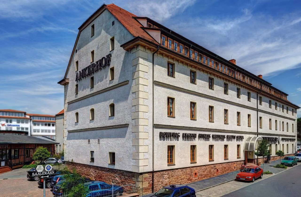 Bild der Unterkunft