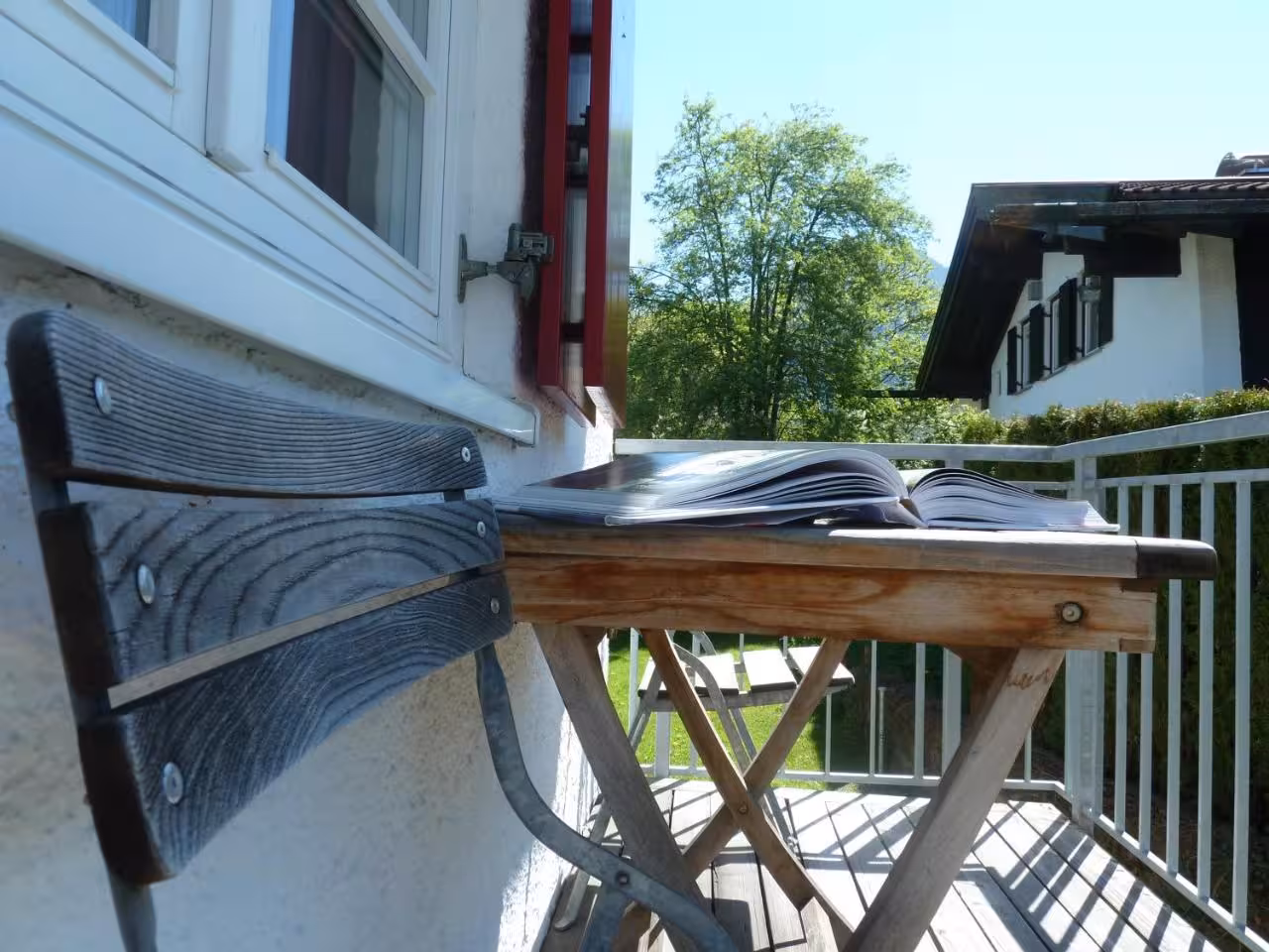 Bild der Unterkunft
