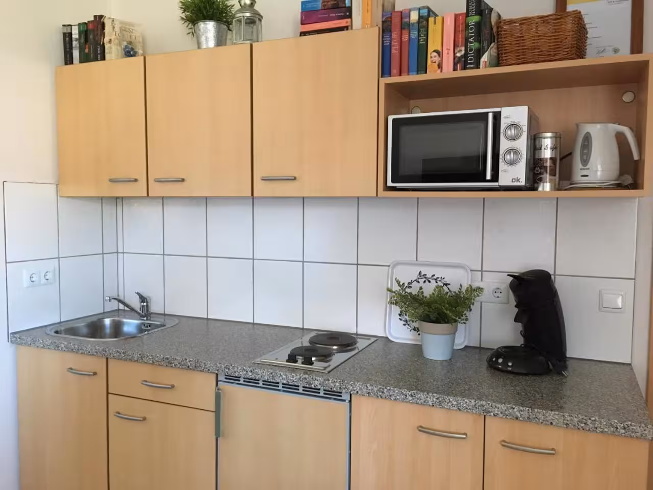 Bild der Unterkunft
