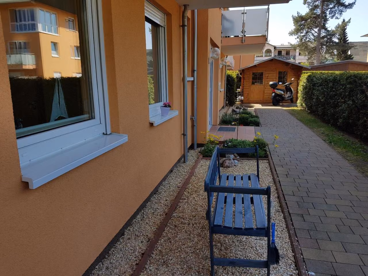 Bild der Unterkunft