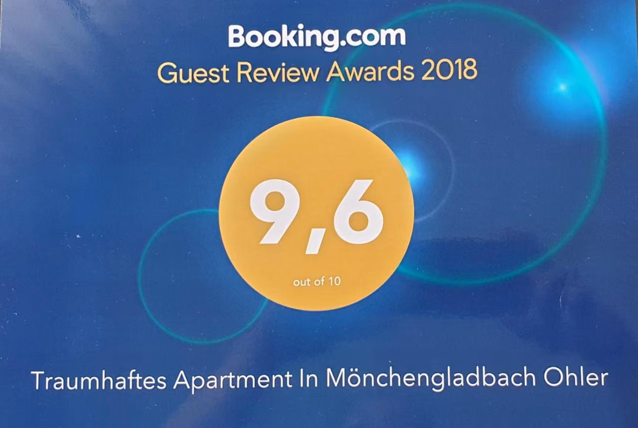 Bild der Unterkunft