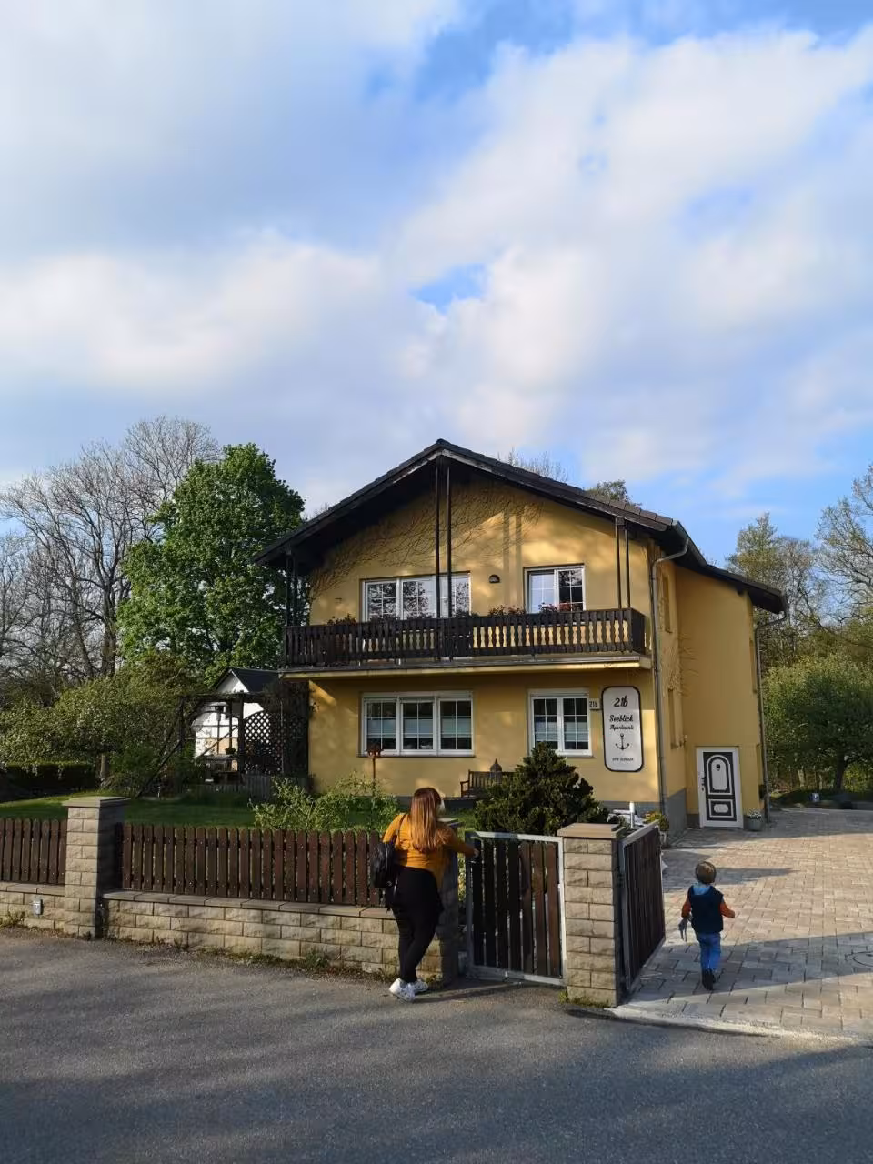 Bild der Unterkunft