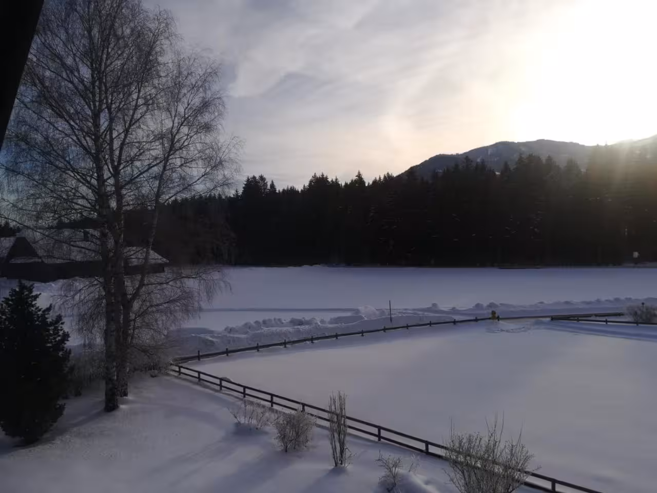 Bild der Unterkunft