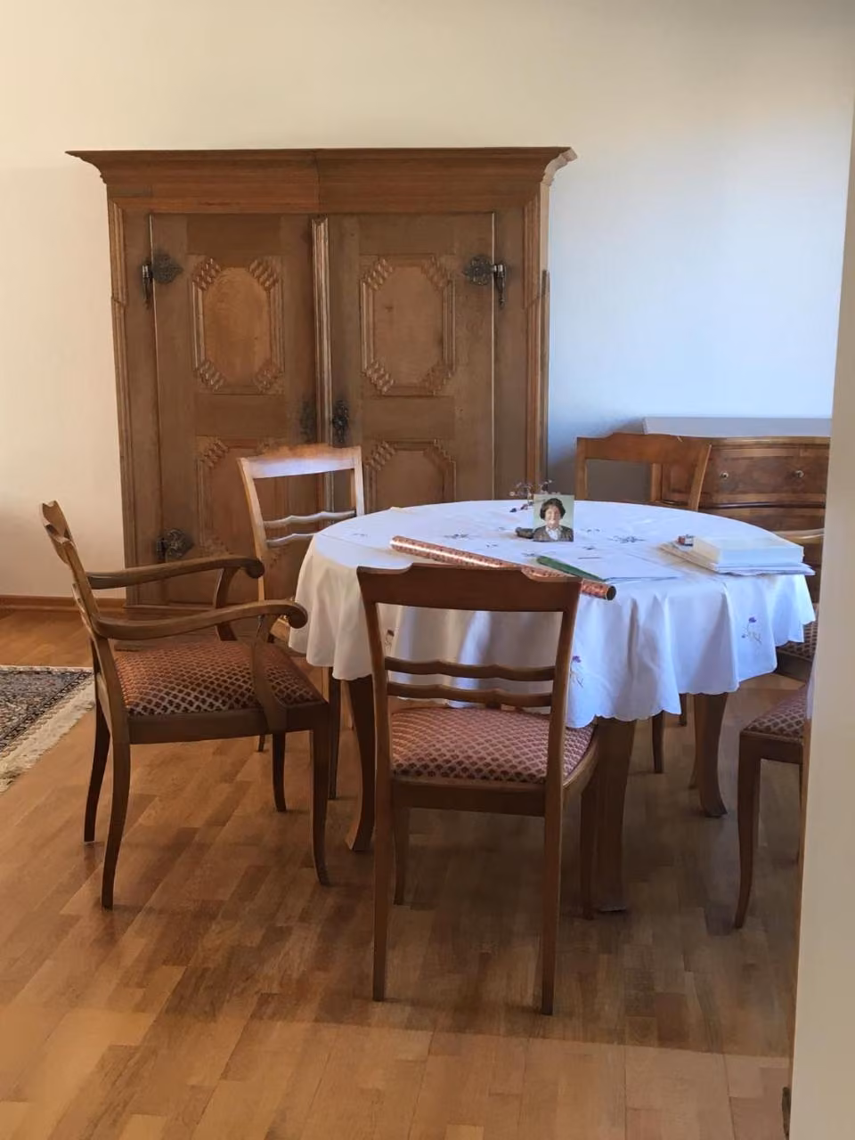 Bild der Unterkunft