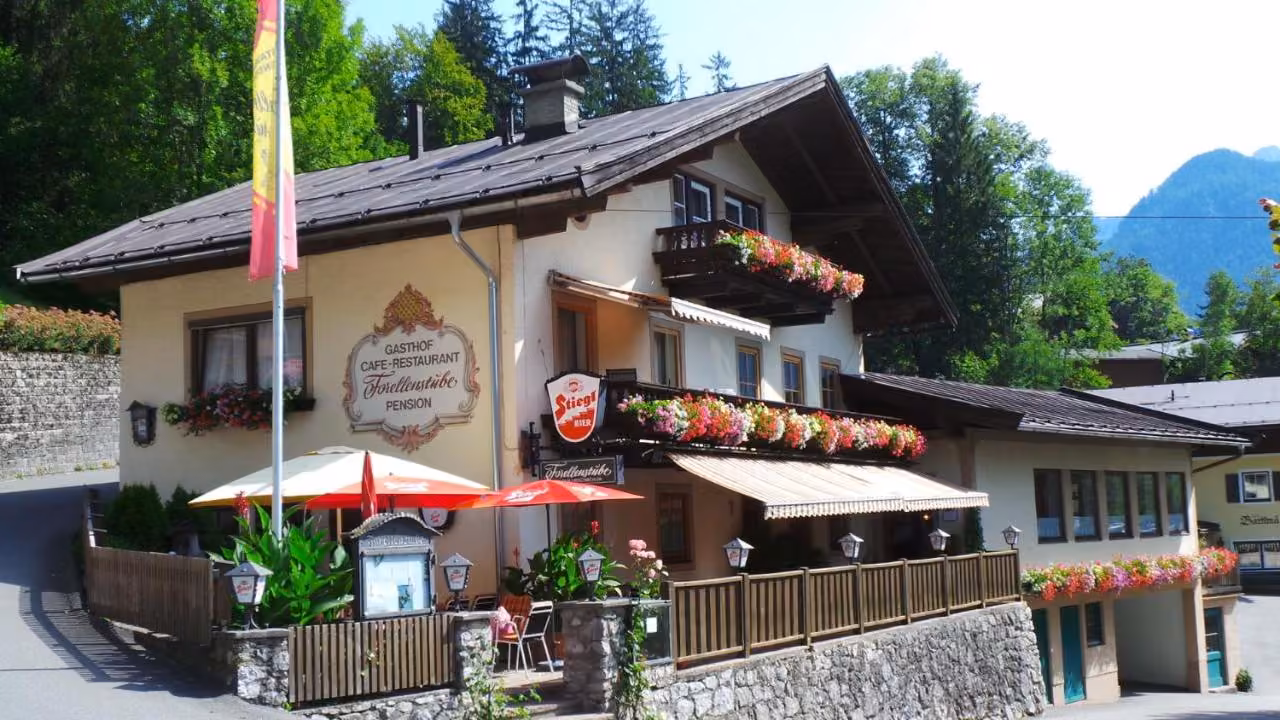 Bild der Unterkunft