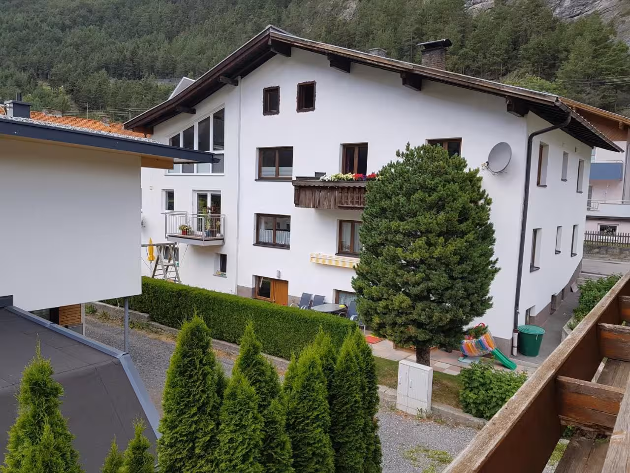 Bild der Unterkunft
